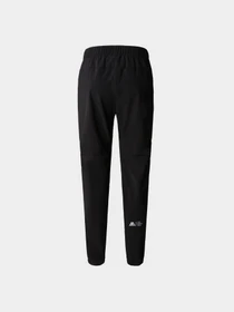 Брюки The North Face модель NF0A824TJK31 Фото