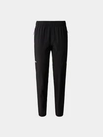 Брюки The North Face модель NF0A824TJK31 Фото