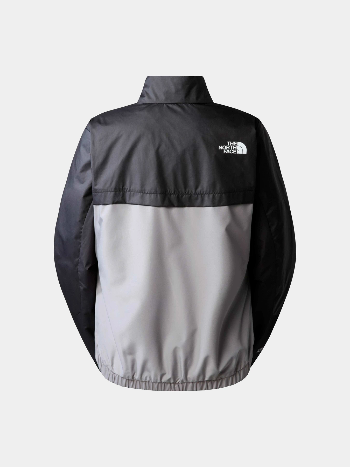 Куртки и дубленки The North Face модель NF0A825D5261 Фото