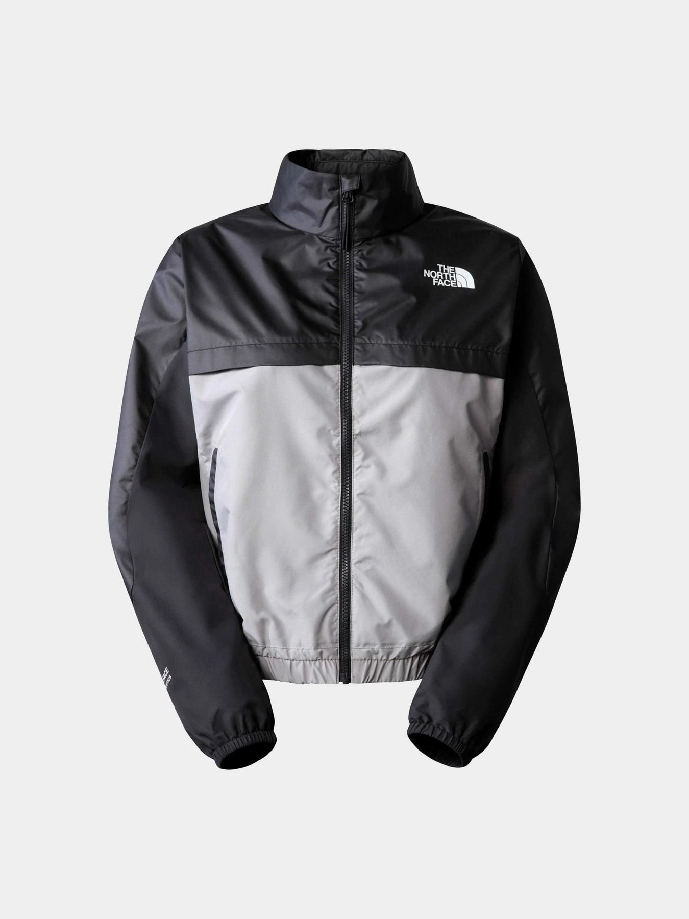 Куртки и дубленки The North Face модель NF0A825D5261 Фото