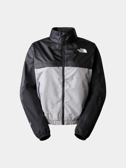 Куртки и дубленки The North Face модель NF0A825D5261 Фото