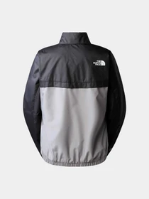 Куртки и дубленки The North Face модель NF0A825D5261 Фото