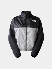 Куртки и дубленки The North Face модель NF0A825D5261 Фото