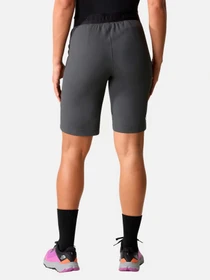 Шорты The North Face модель NF0A825IKT01 Фото