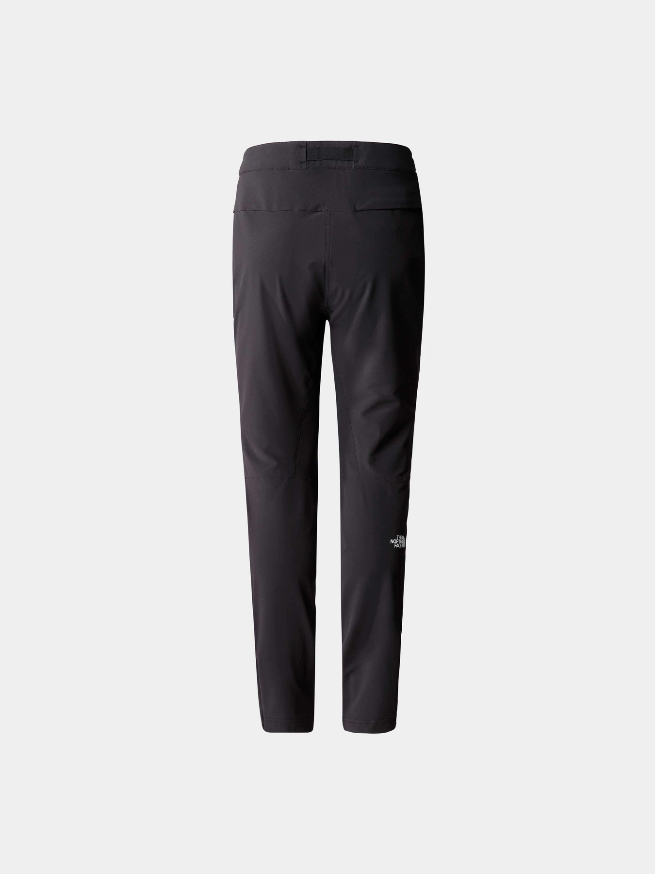 Брюки The North Face модель NF0A826AJK31 Брюки The North Face модель NF0A826AJK31 Фото