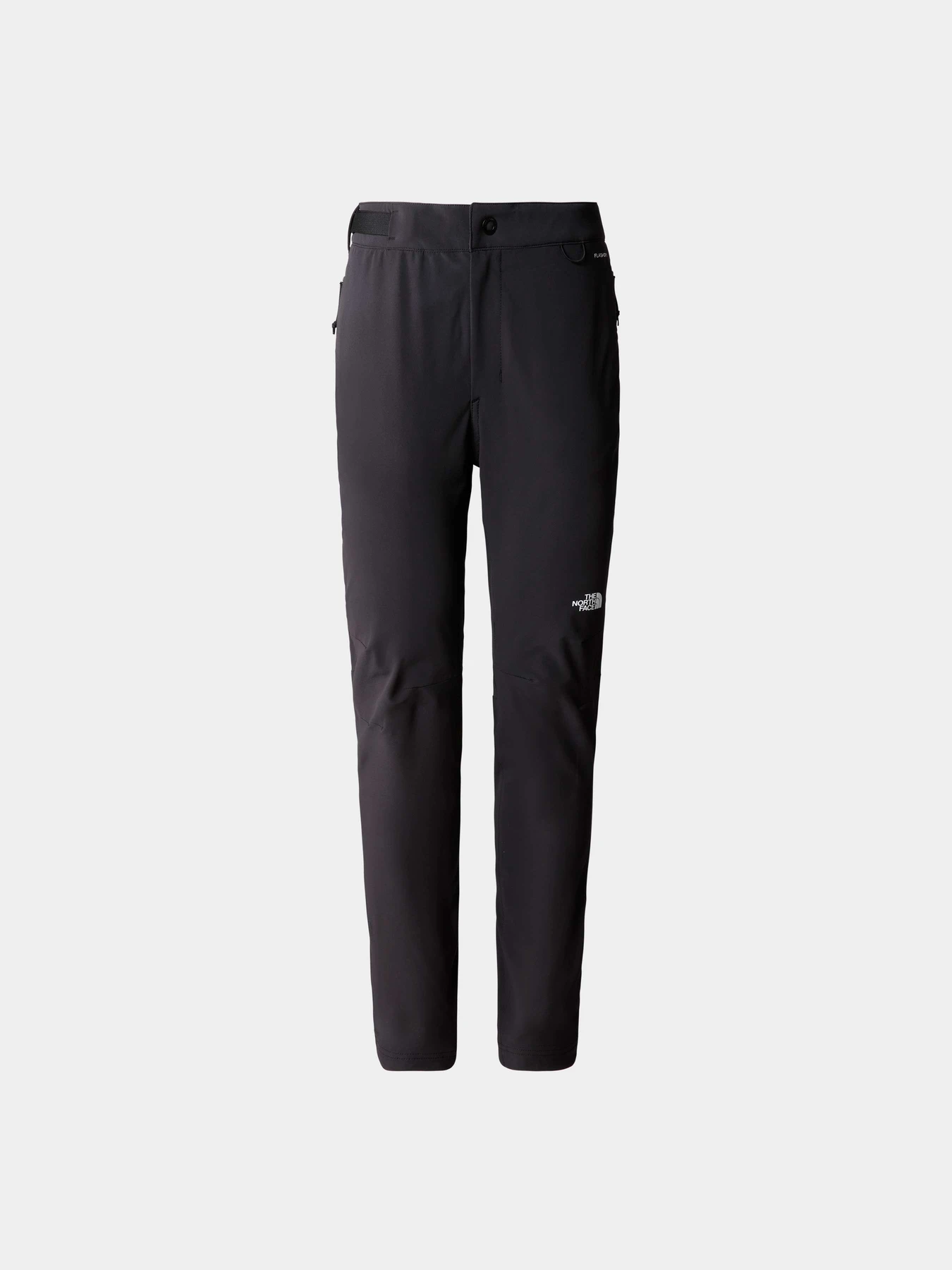 Брюки The North Face модель NF0A826AJK31 Брюки The North Face модель NF0A826AJK31 Фото