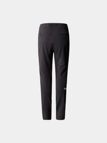 Брюки The North Face модель NF0A826AJK31 Фото