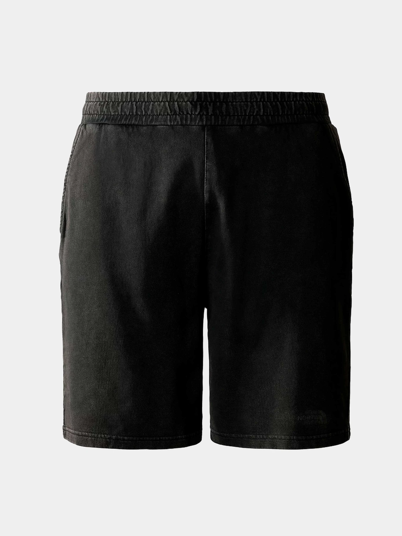 Шорты The North Face модель NF0A826MJK31 Шорты The North Face модель NF0A826MJK31 Фото