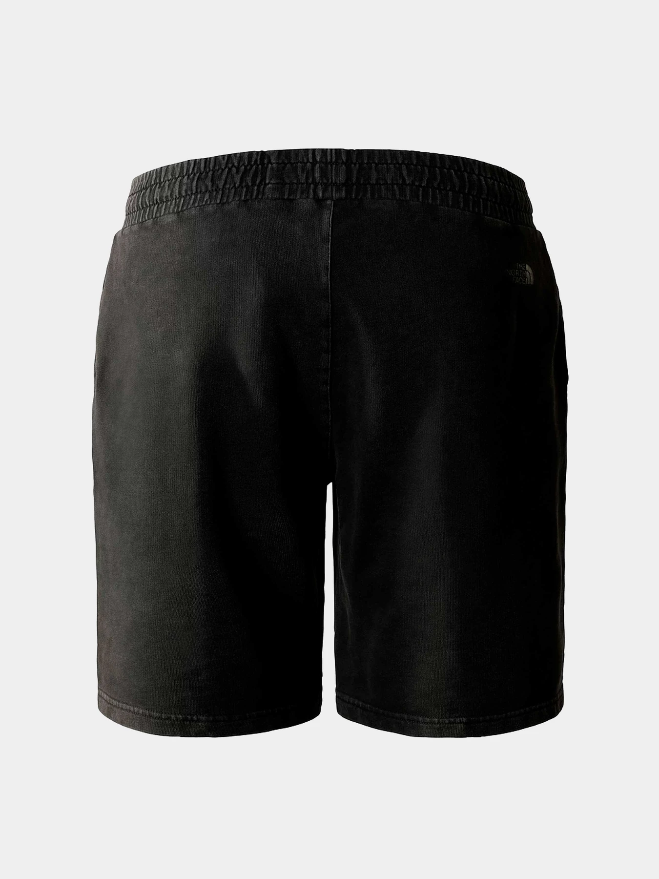 Шорты The North Face модель NF0A826MJK31 Шорты The North Face модель NF0A826MJK31 Фото