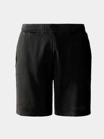 Шорты The North Face модель NF0A826MJK31 Фото