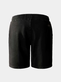 Шорты The North Face модель NF0A826MJK31 Фото