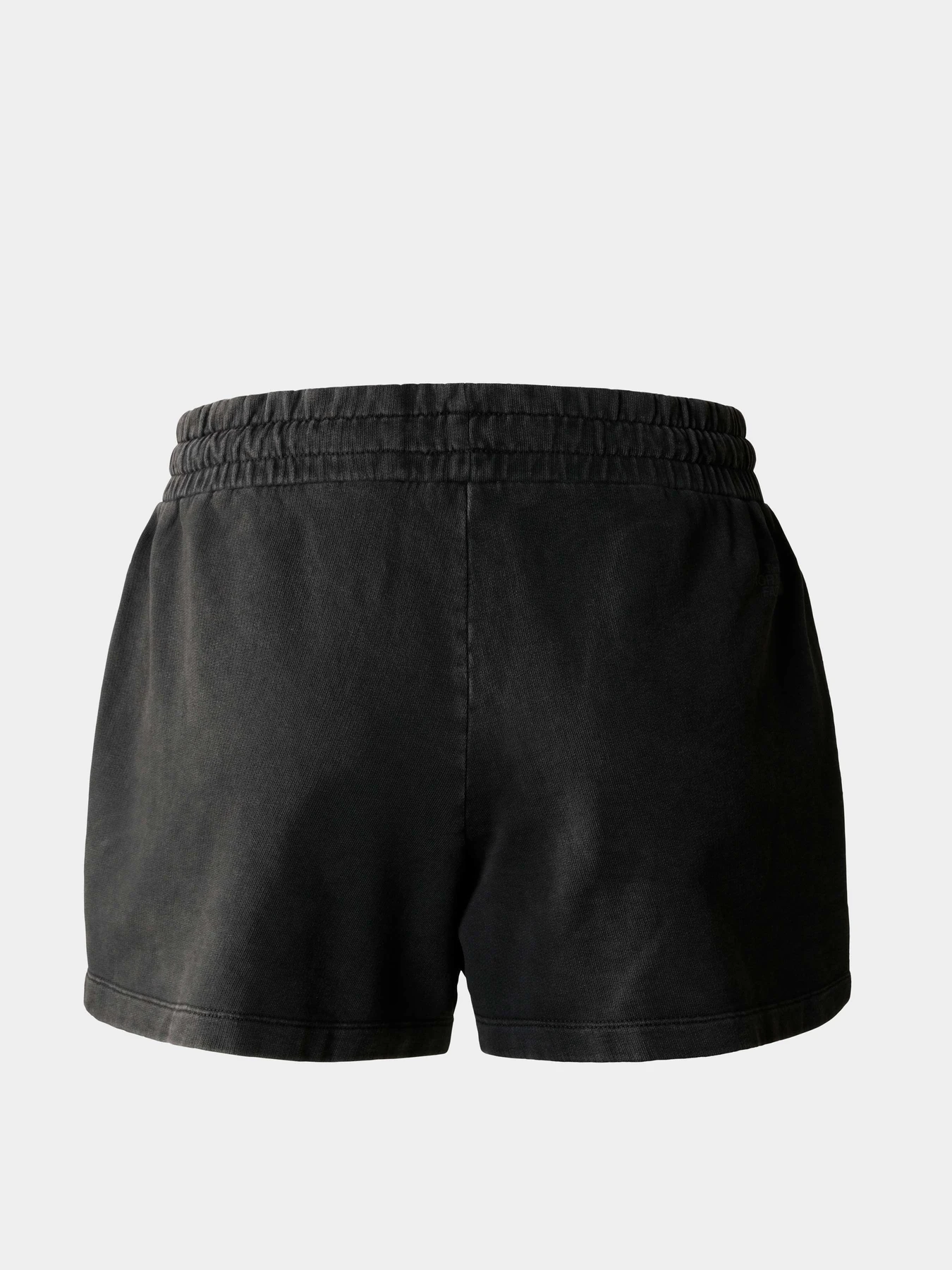 Шорты The North Face модель NF0A826OJK31 Шорты The North Face модель NF0A826OJK31 Фото