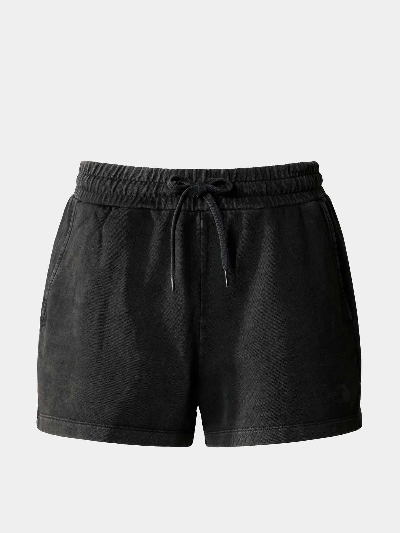 Шорты The North Face модель NF0A826OJK31 Шорты The North Face модель NF0A826OJK31 Фото