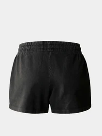 Шорты The North Face модель NF0A826OJK31 Фото