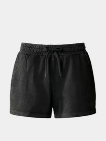 Шорты The North Face модель NF0A826OJK31 Фото