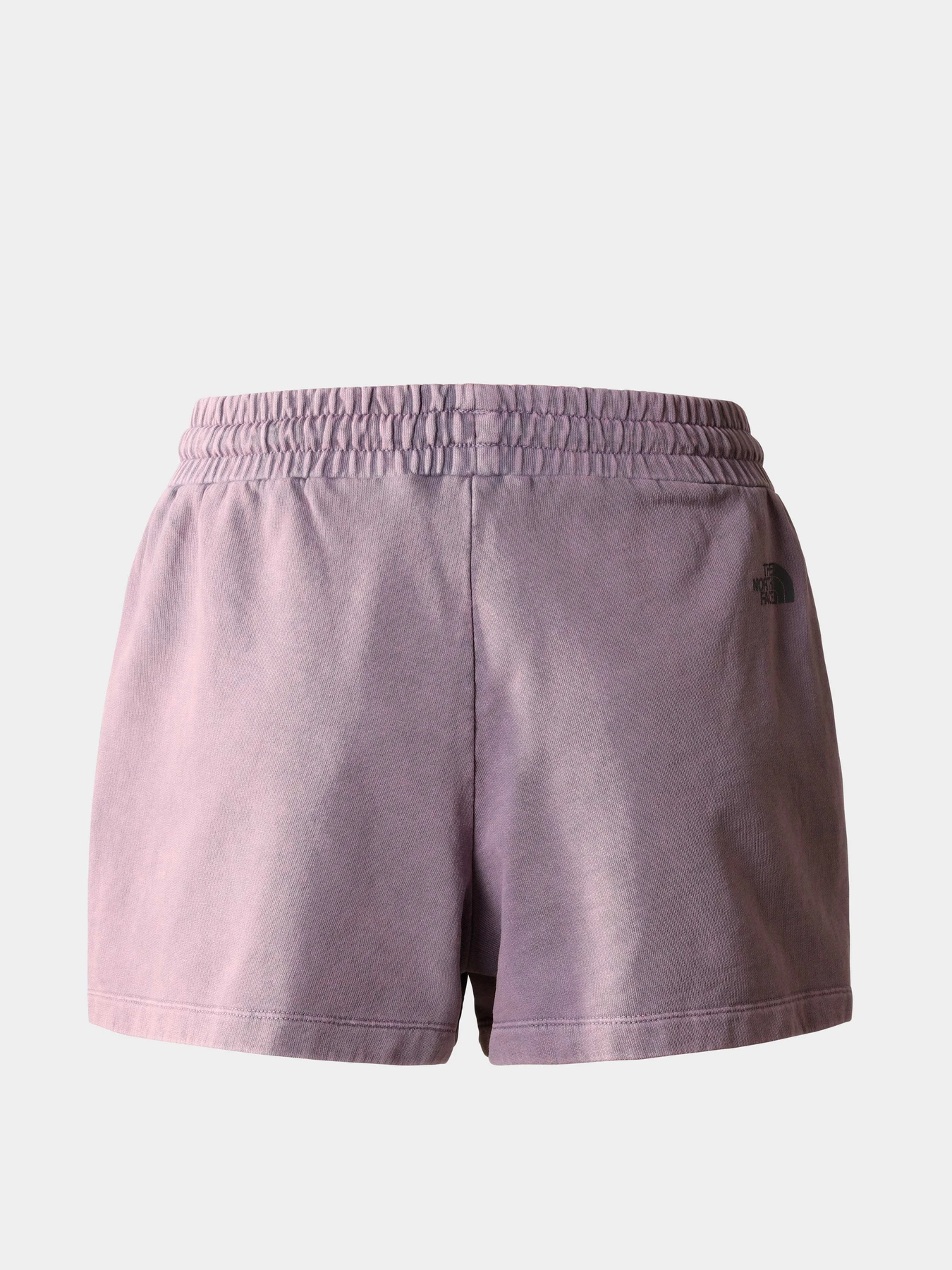 Шорты The North Face модель NF0A826ON141 Шорты The North Face модель NF0A826ON141 Фото