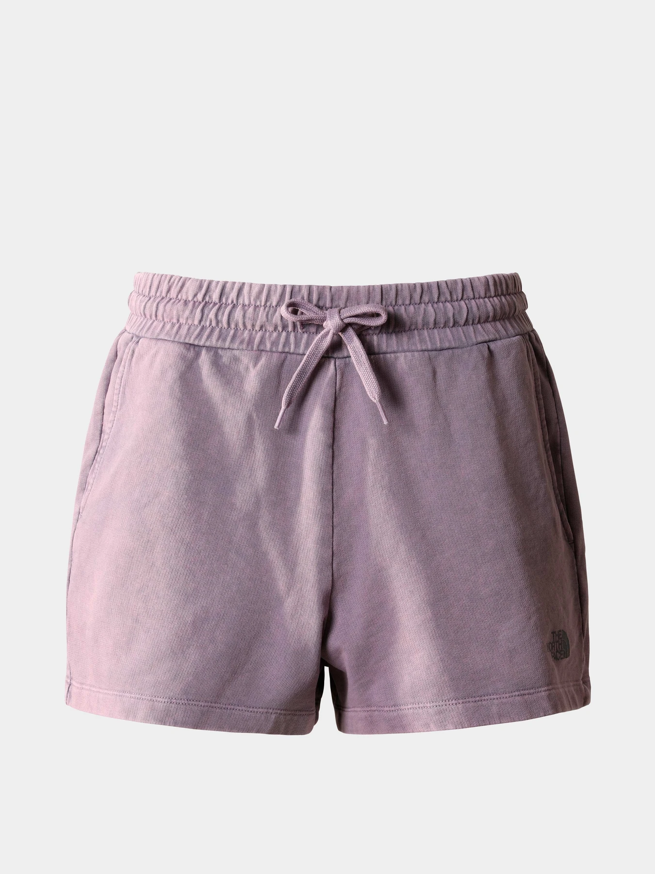 Шорты The North Face модель NF0A826ON141 Шорты The North Face модель NF0A826ON141 Фото