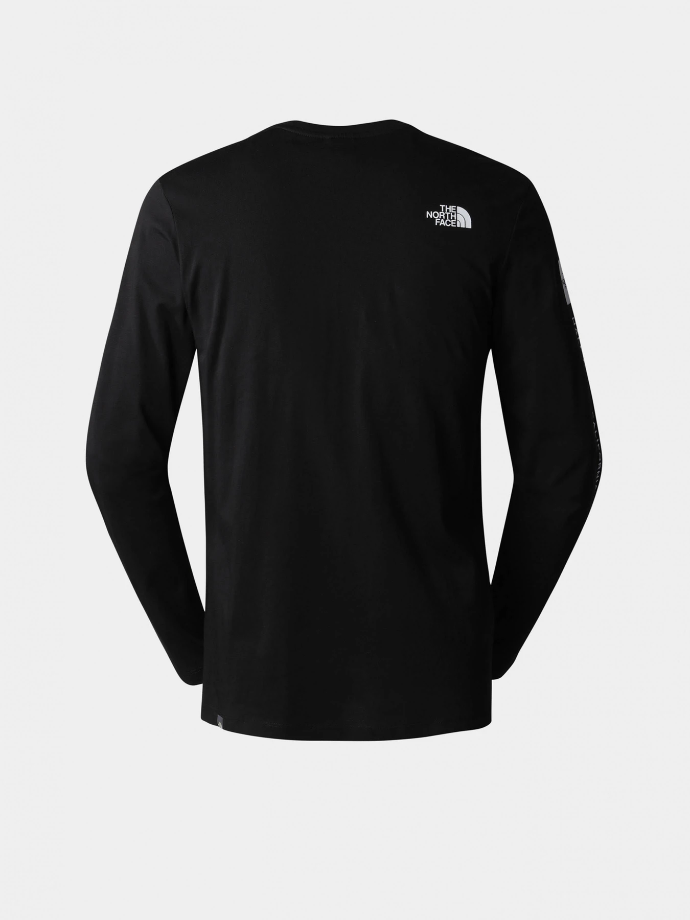 Худи и свитшоты The North Face модель NF0A826WJK31 Фото