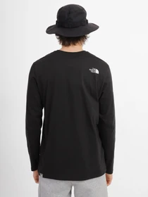 Худи и свитшоты The North Face модель NF0A826WJK31 Фото