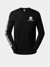 Худи и свитшоты The North Face модель NF0A826WJK31 Фото