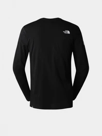Худи и свитшоты The North Face модель NF0A826WJK31 Фото