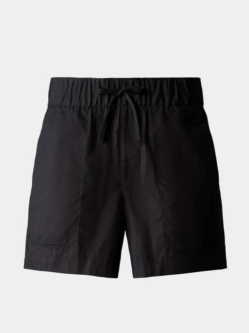 Шорты The North Face модель NF0A8272JK31 Фото