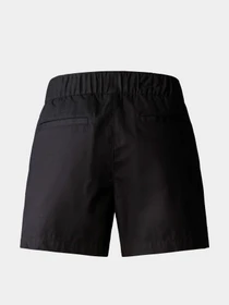 Шорты The North Face модель NF0A8272JK31 Фото