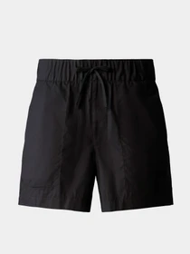 Шорты The North Face модель NF0A8272JK31 Фото