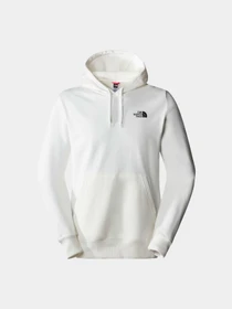 Худи и свитшоты The North Face модель NF0A827IN3N1 Фото