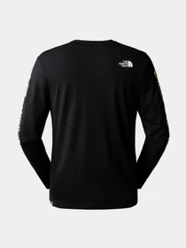 Худи и свитшоты The North Face модель NF0A827KJK31 Фото