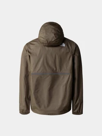Куртки и дубленки The North Face модель NF0A82D821L1 Фото