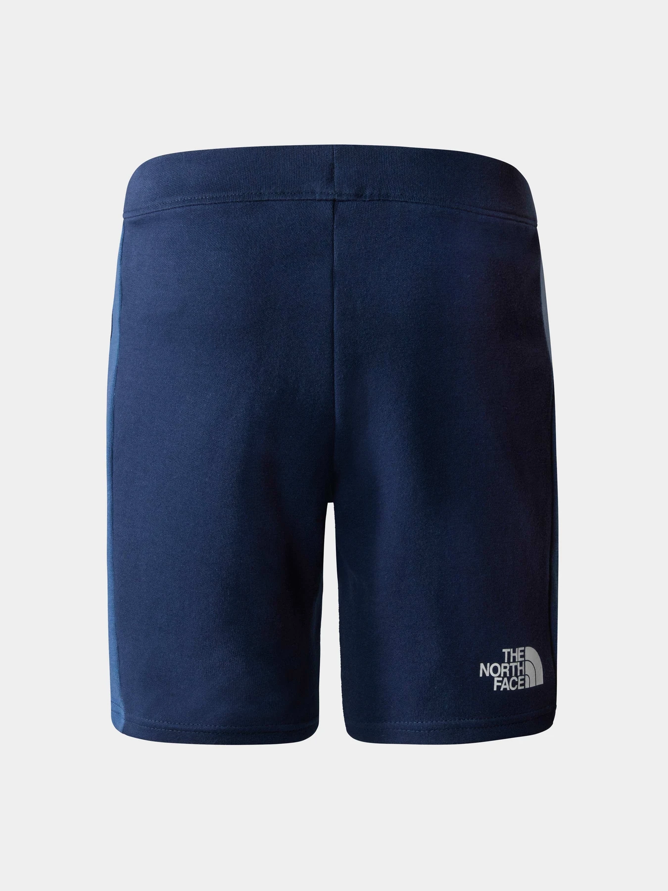Шорты The North Face модель NF0A82DP96P1 Шорты The North Face модель NF0A82DP96P1 Фото