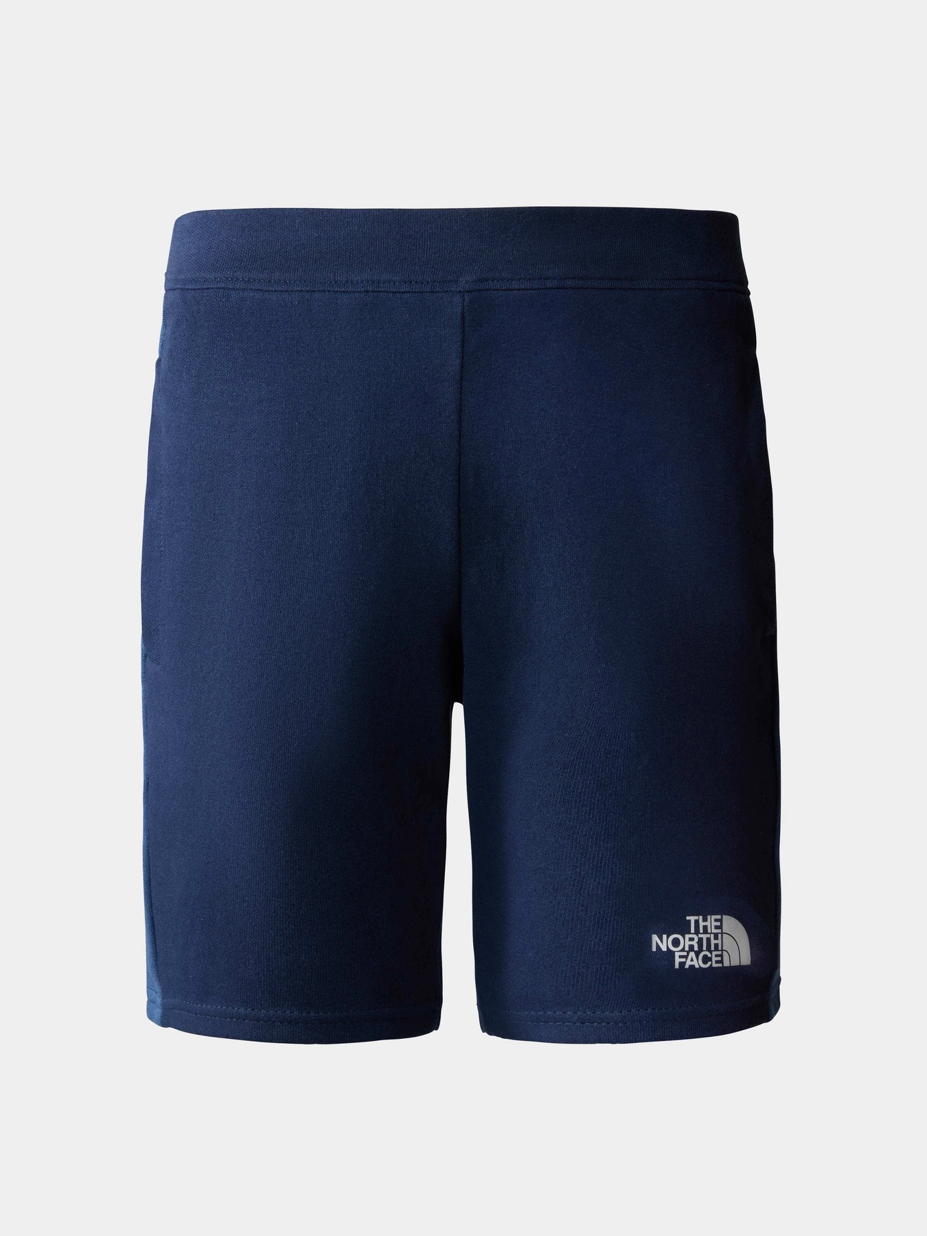 Шорты The North Face модель NF0A82DP96P1 Шорты The North Face модель NF0A82DP96P1 Фото
