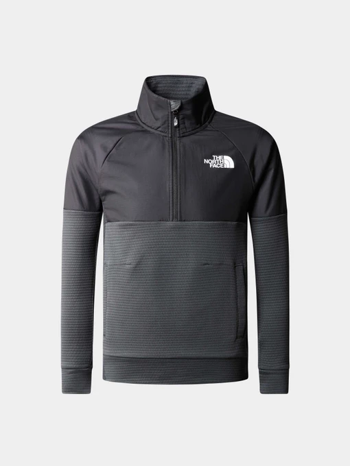 Худи и свитшоты The North Face модель NF0A82E10C51 Фото