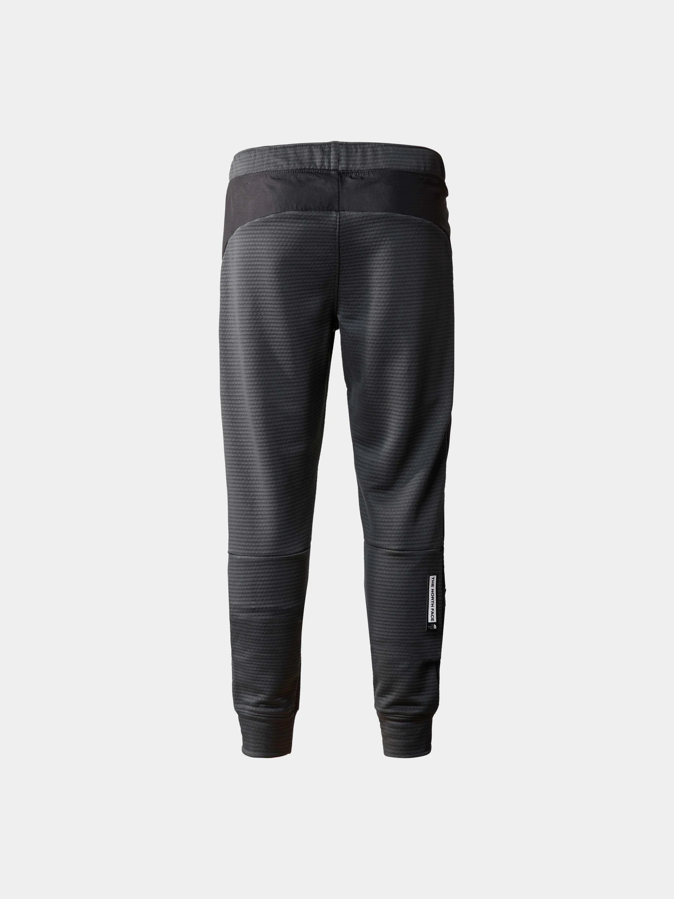 Брюки The North Face модель NF0A82E50C51 Брюки The North Face модель NF0A82E50C51 Фото