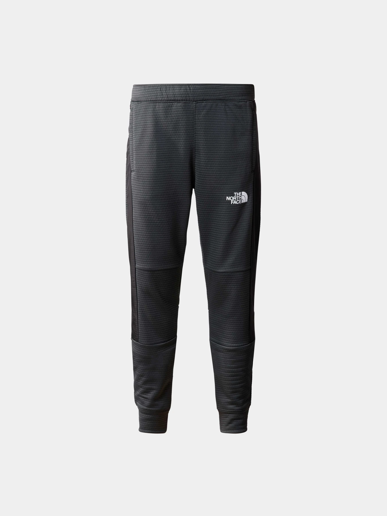 Брюки The North Face модель NF0A82E50C51 Брюки The North Face модель NF0A82E50C51 Фото