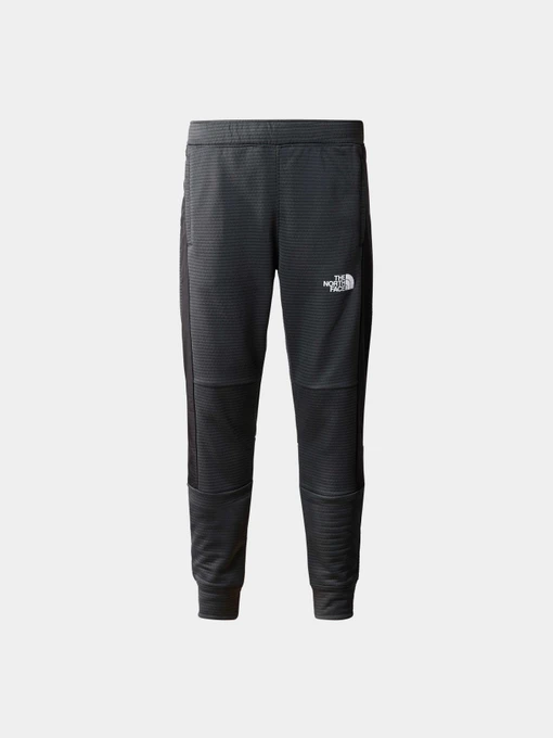 Брюки The North Face модель NF0A82E50C51 Фото