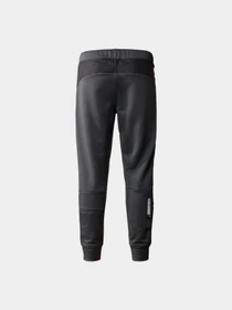 Брюки The North Face модель NF0A82E50C51 Фото