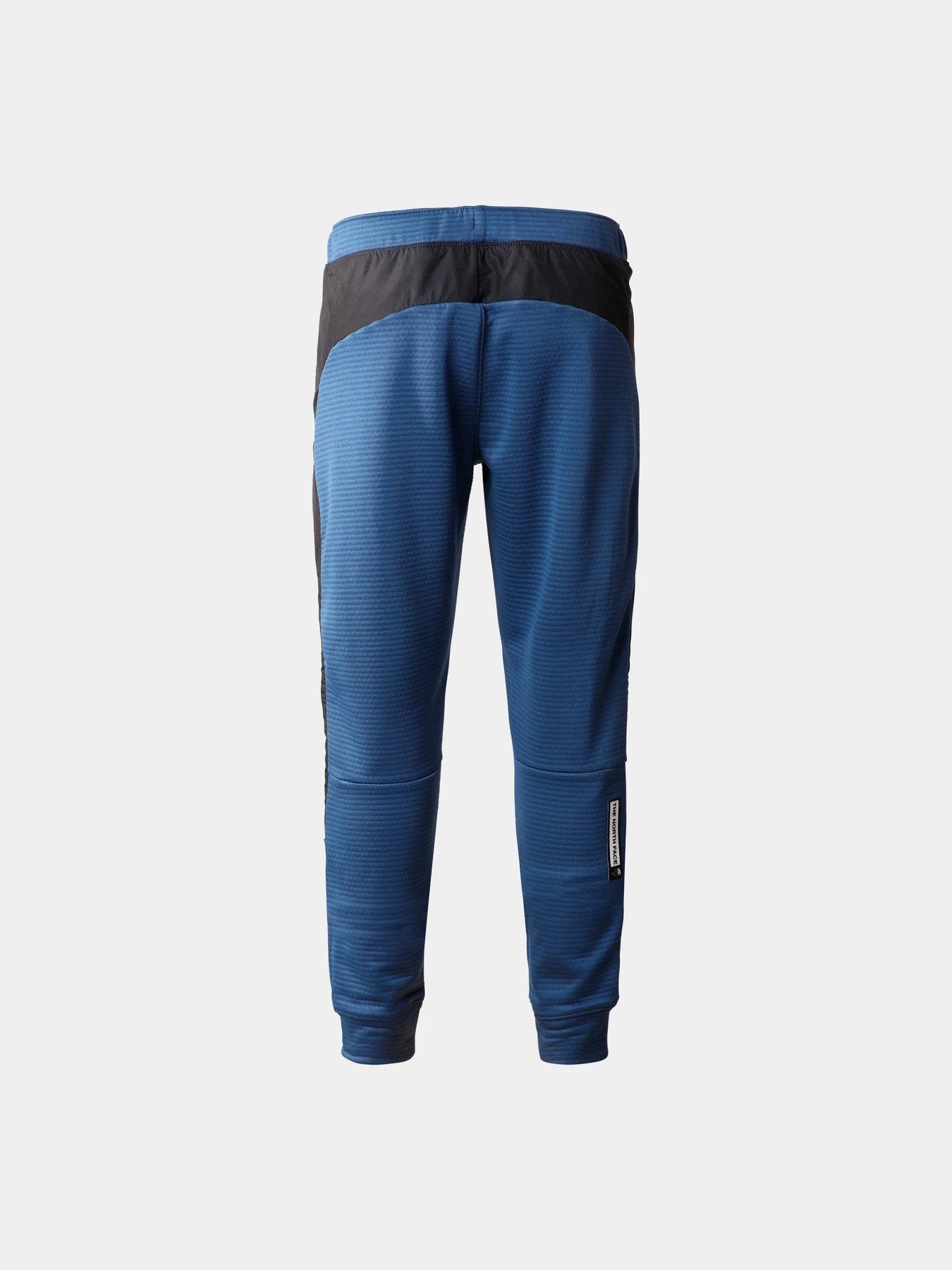 Брюки The North Face модель NF0A82E5HDC1 Брюки The North Face модель NF0A82E5HDC1 Фото