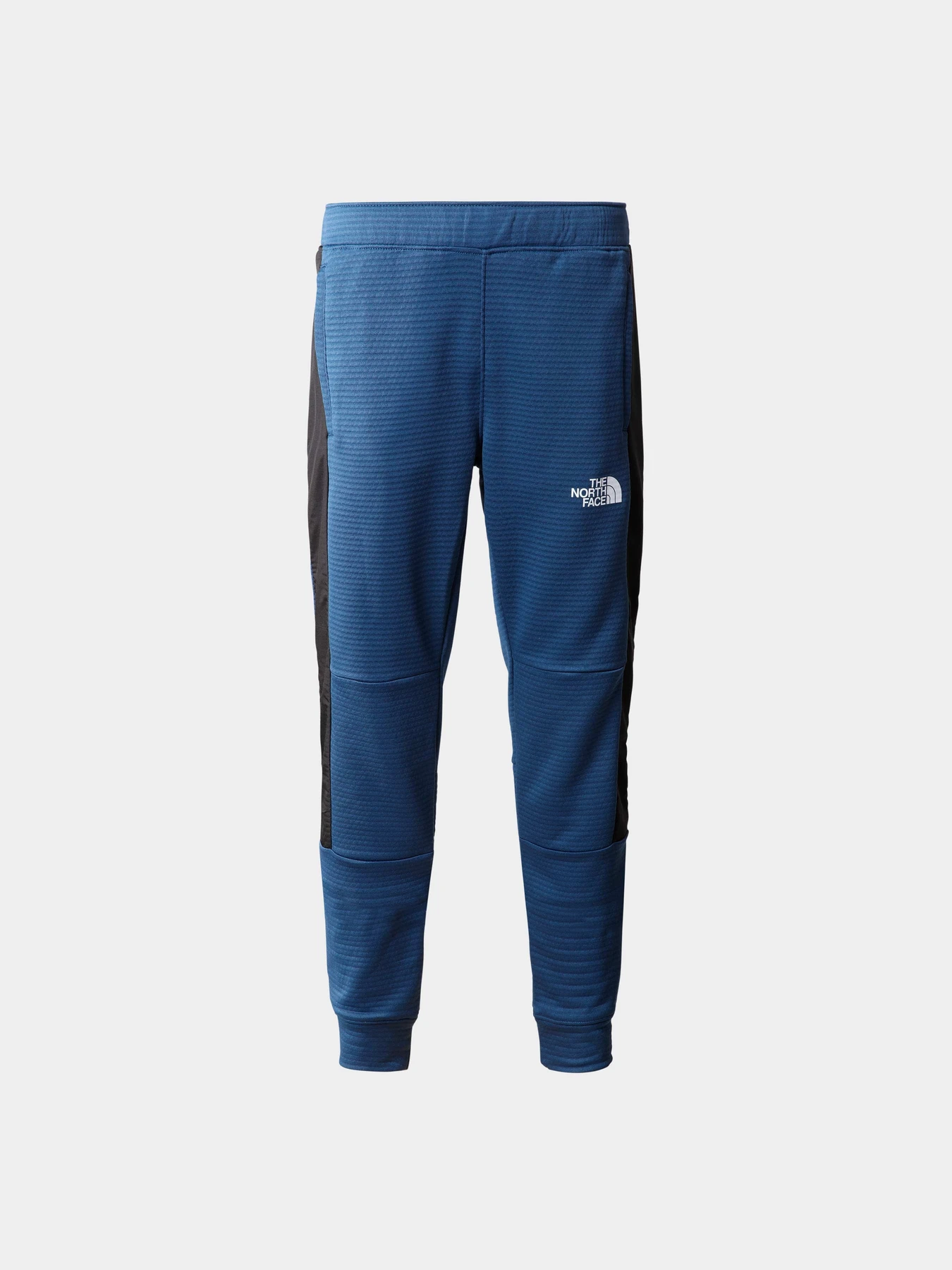 Брюки The North Face модель NF0A82E5HDC1 Брюки The North Face модель NF0A82E5HDC1 Фото