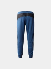 Брюки The North Face модель NF0A82E5HDC1 Фото