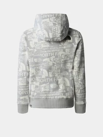 Худи и свитшоты The North Face модель NF0A82EGIWD1 Фото