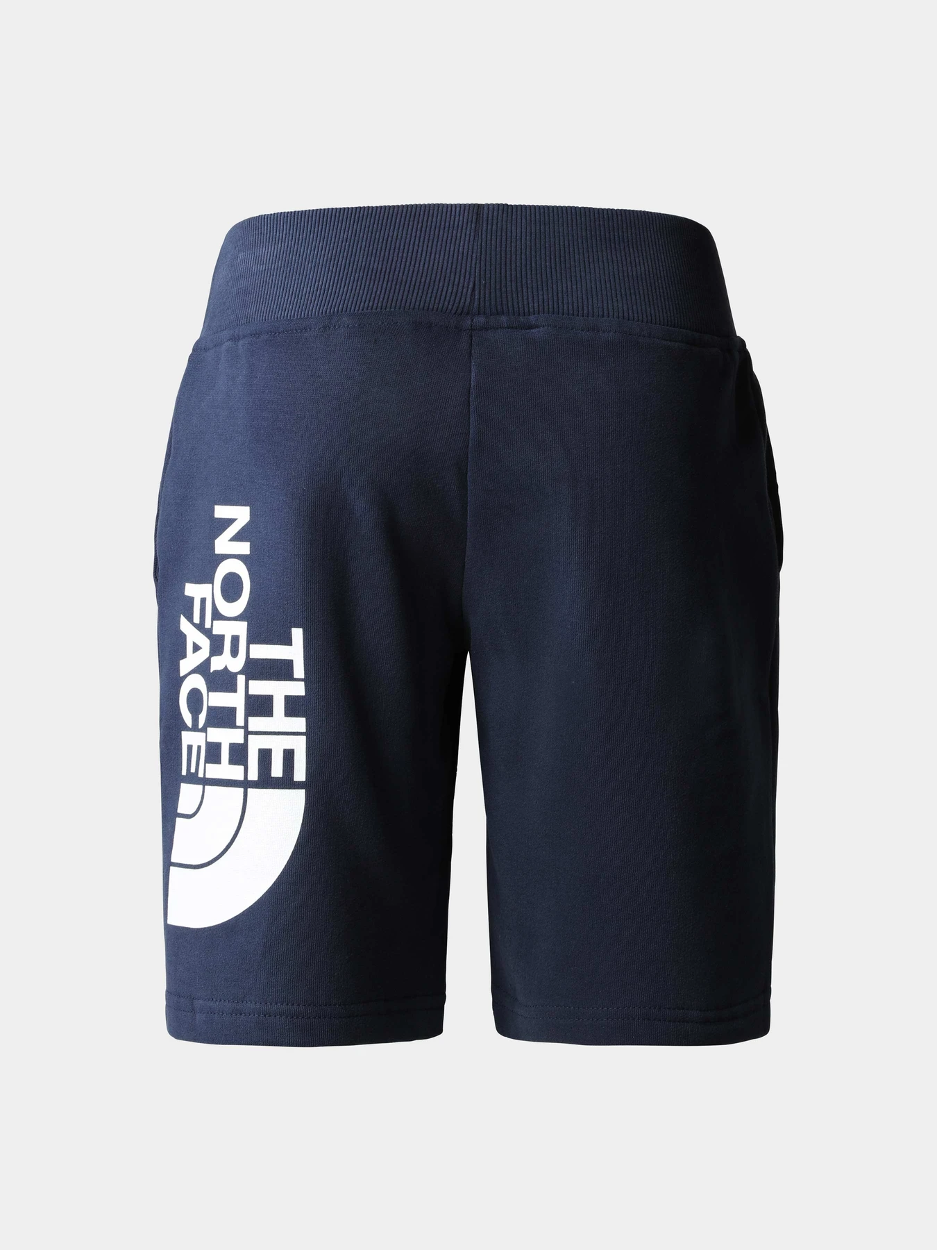 Шорты The North Face модель NF0A82EL8K21 Шорты The North Face модель NF0A82EL8K21 Фото