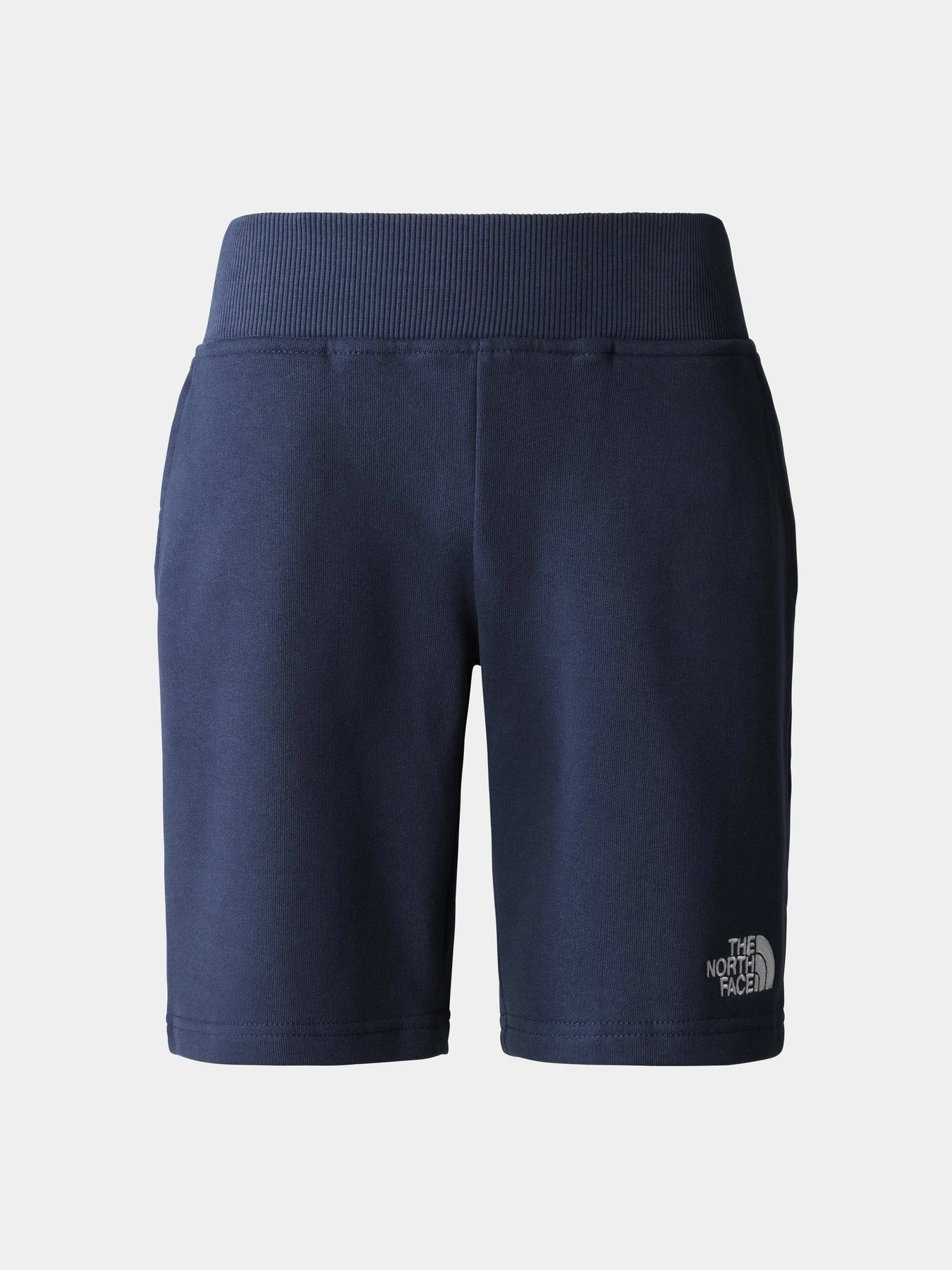 Шорты The North Face модель NF0A82EL8K21 Шорты The North Face модель NF0A82EL8K21 Фото