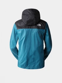 Куртки и дубленки The North Face модель NF0A82R9ES31 Фото