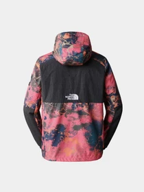 Куртки и дубленки The North Face модель NF0A83JNIOC1 Фото
