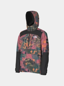 Куртки и дубленки The North Face модель NF0A83JNIOC1 Фото