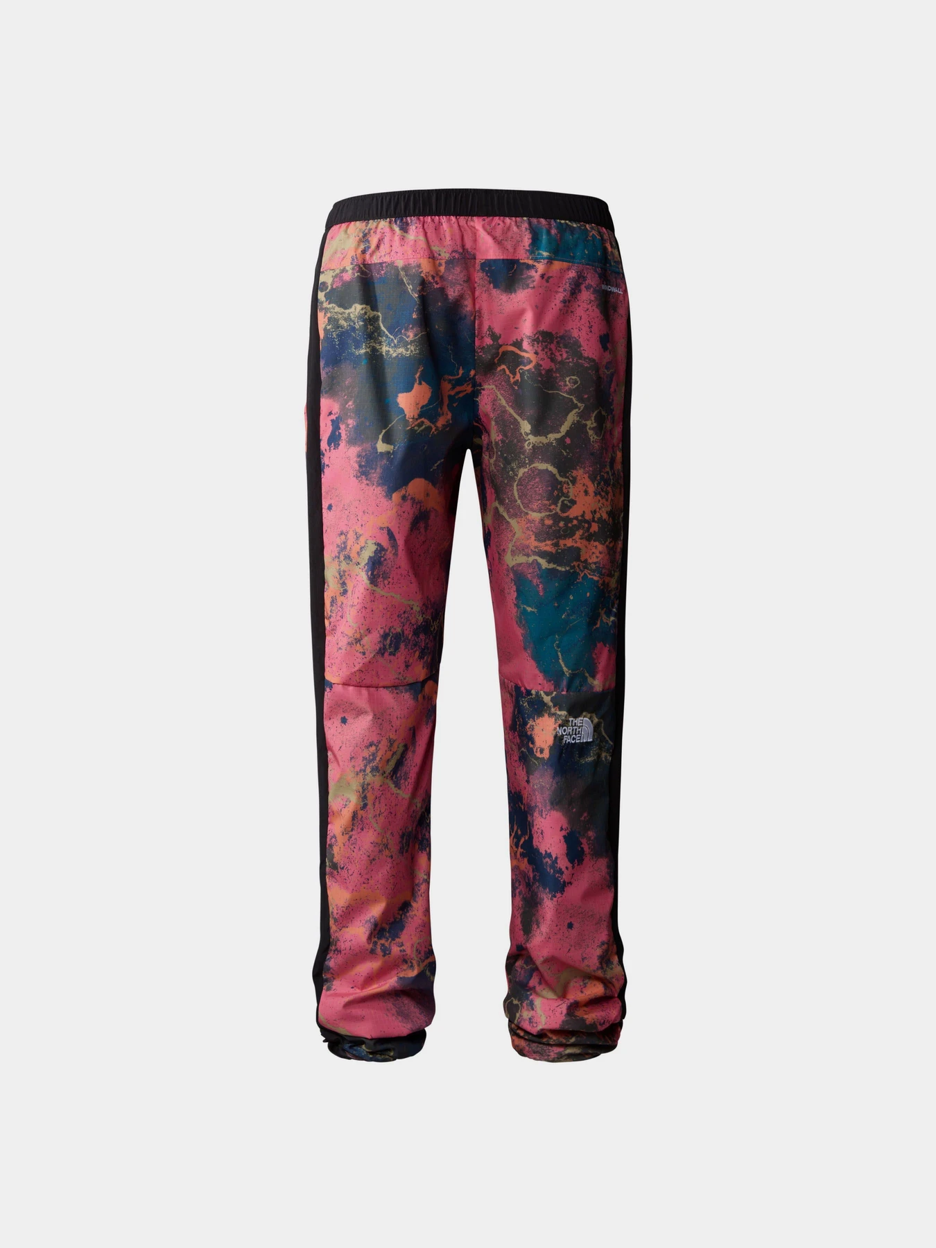 Брюки The North Face модель NF0A83JOIOC1 Брюки The North Face модель NF0A83JOIOC1 Фото