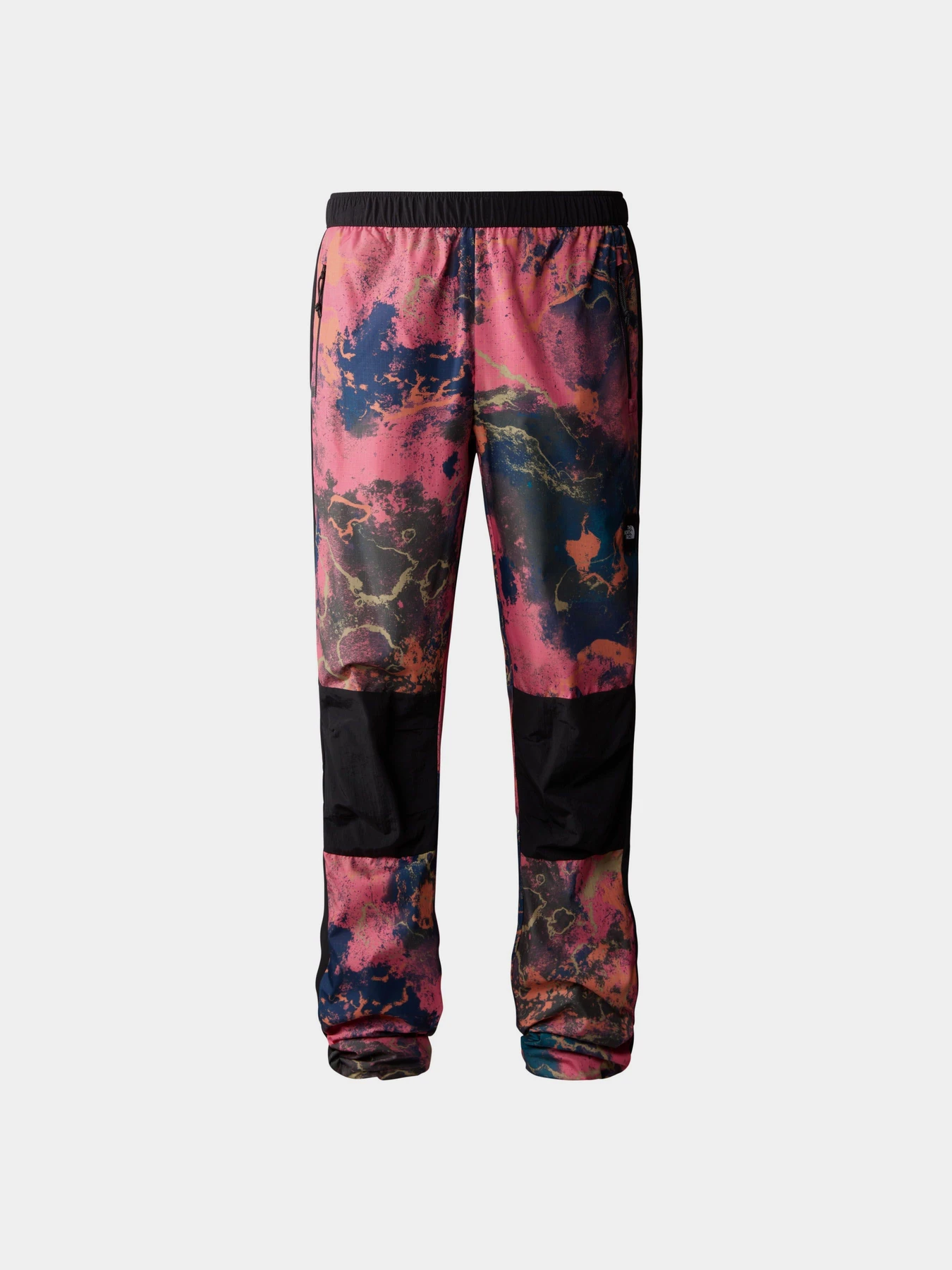 Брюки The North Face модель NF0A83JOIOC1 Брюки The North Face модель NF0A83JOIOC1 Фото