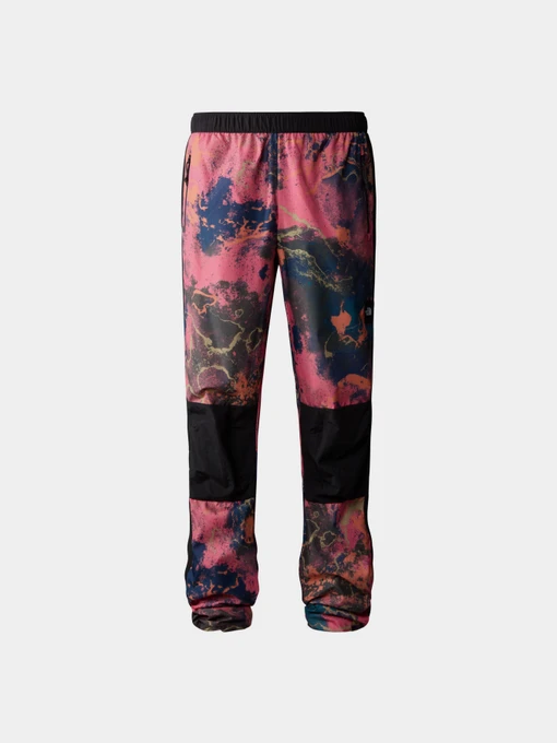 Брюки The North Face модель NF0A83JOIOC1 Фото